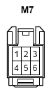 G10334506