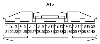 G10334648