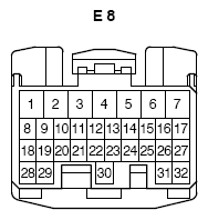 G10334727