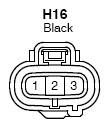 G10334763