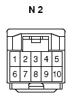 G10334814