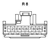 G10334851