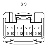 G10334875
