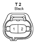 G10334893
