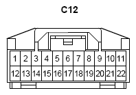 G10334990
