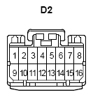 G10335002