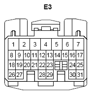 G10335026