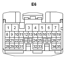 G10335029