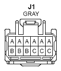 G10335113