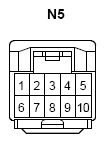 G10335170