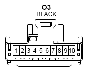 G10335174