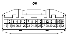 G10335177
