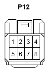 G10335189
