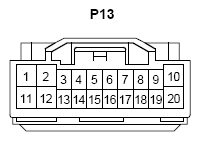 G10335190