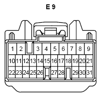 G10335430