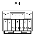 G10335513