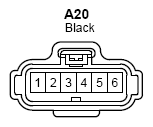 G10335655