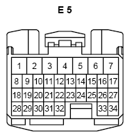 G10335734