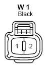 G10335987