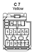 G10336046
