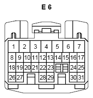G10336091
