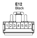 G10336096