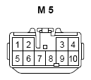 G10336222