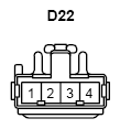 G10336426