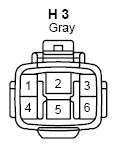 G10336461