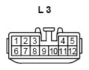G10336520