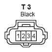G10336614