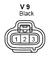 G10336632