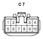 G10336693