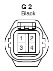 G10336773