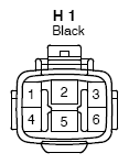 G10336776
