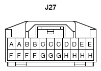 G10336839