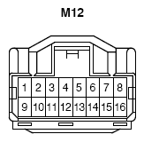G10336854