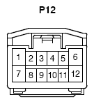G10336876