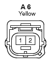 G10337003
