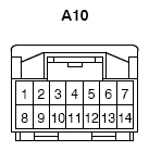 G10337007