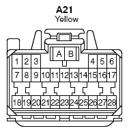 G10337018