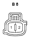 G10337034