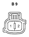 G10337035