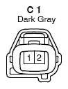 G10337038