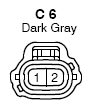 G10337043