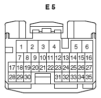 G10337073