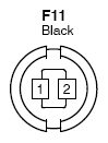 G10337090