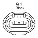 G10337096