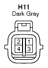 G10337111