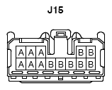 G10337152